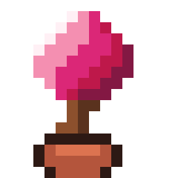 Vanilla+